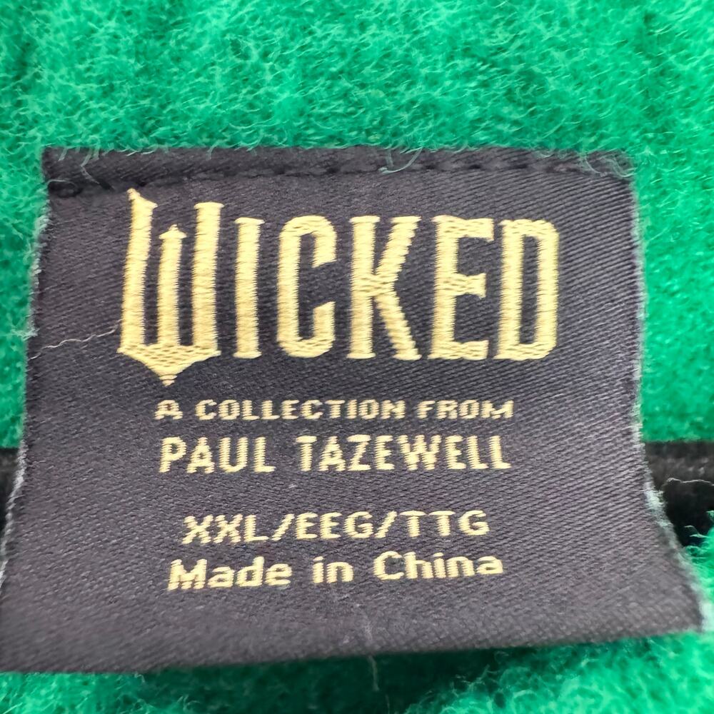 Wicked Sweater - Picture 2 of 5